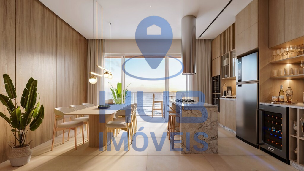 Apartamento, 196 m² - Foto 8