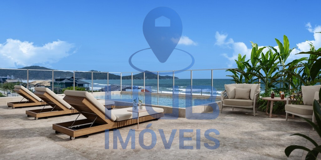 Apartamento, 196 m² - Foto 11