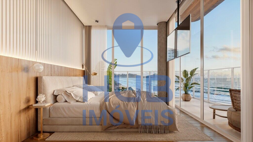 Apartamento, 196 m² - Foto 12