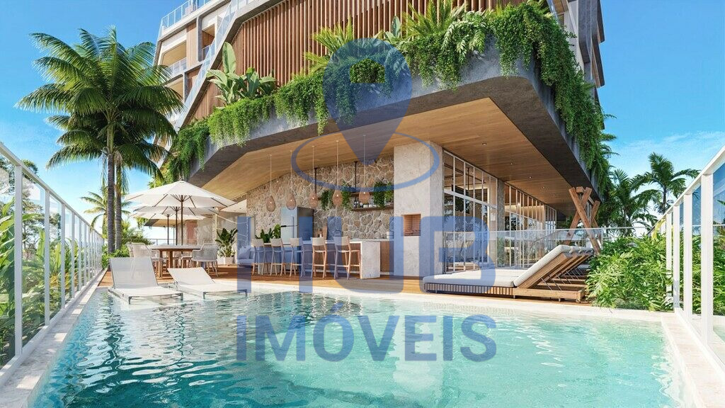 Apartamento, 196 m² - Foto 18