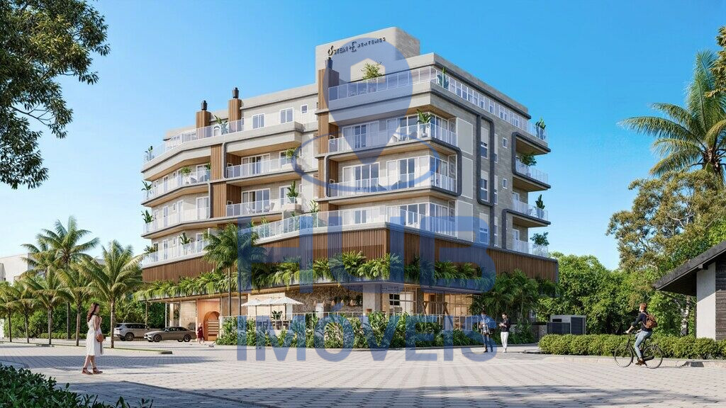 Apartamento, 4 quartos, 185 m² - Foto 16