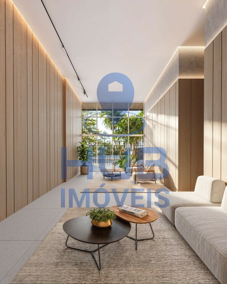 Apartamento, 4 quartos, 185 m² - Foto 17