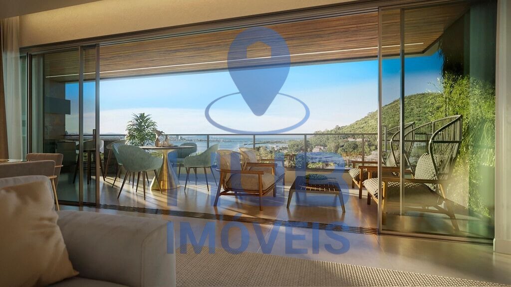 Apartamento, 3 quartos, 225 m² - Foto 15