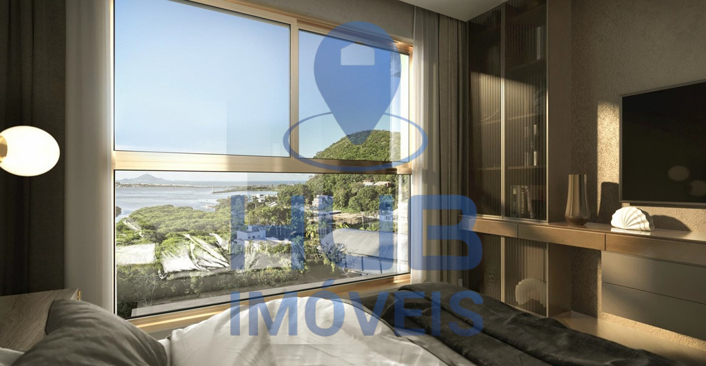 Apartamento, 3 quartos, 225 m² - Foto 16