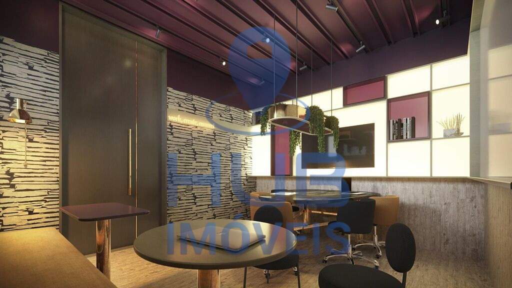 Apartamento, 3 quartos, 225 m² - Foto 13