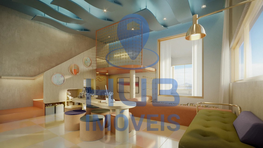 Apartamento, 3 quartos, 225 m² - Foto 12