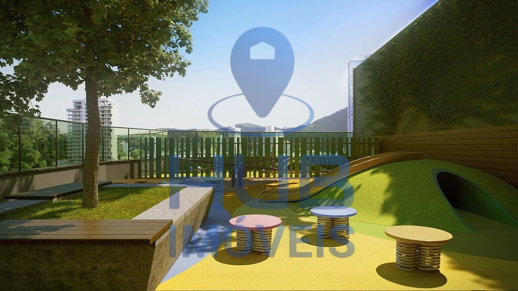 Apartamento, 3 quartos, 225 m² - Foto 17