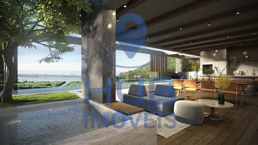 Apartamento, 3 quartos, 225 m² - Foto 18