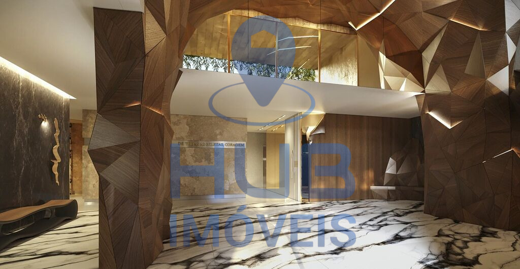 Apartamento, 3 quartos, 225 m² - Foto 19