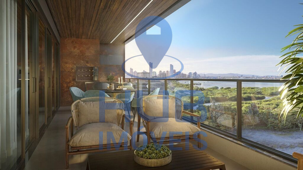 Apartamento, 3 quartos, 225 m² - Foto 20