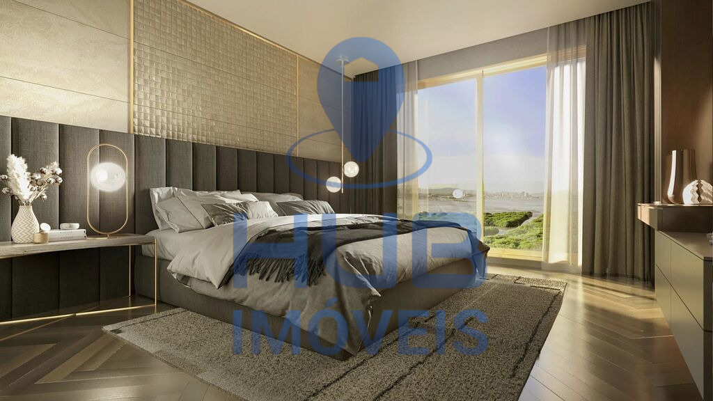Apartamento, 3 quartos, 225 m² - Foto 10