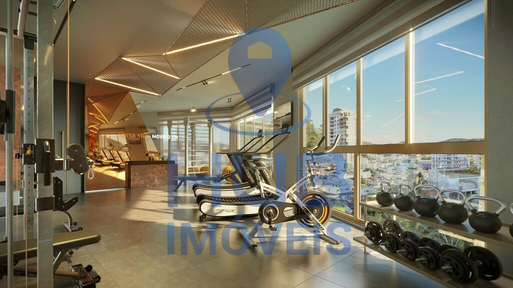 Apartamento, 3 quartos, 225 m² - Foto 11