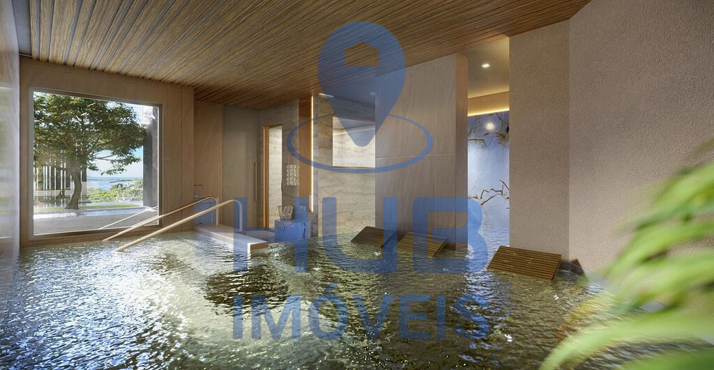 Apartamento, 3 quartos, 225 m² - Foto 24