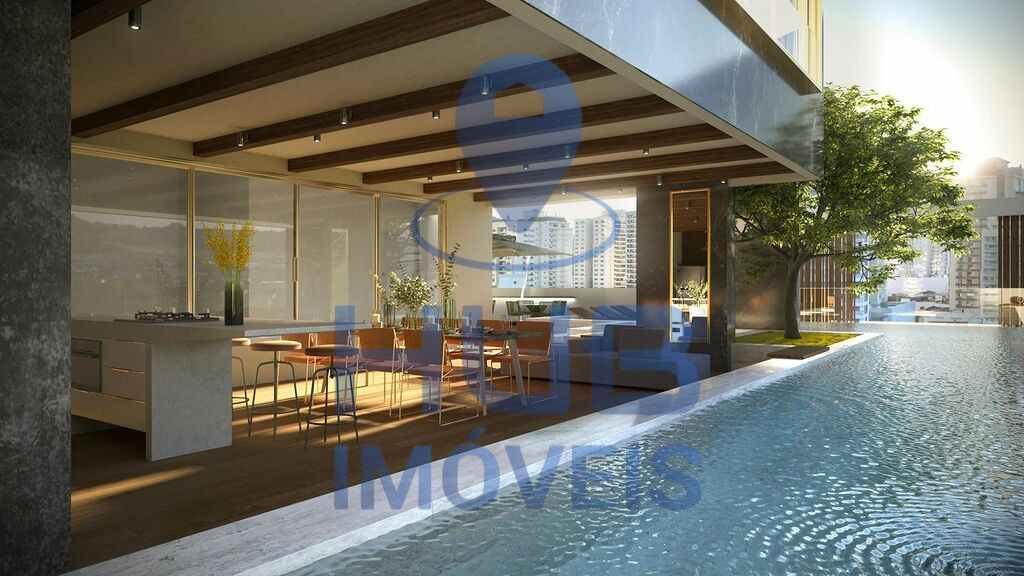 Apartamento, 3 quartos, 225 m² - Foto 25