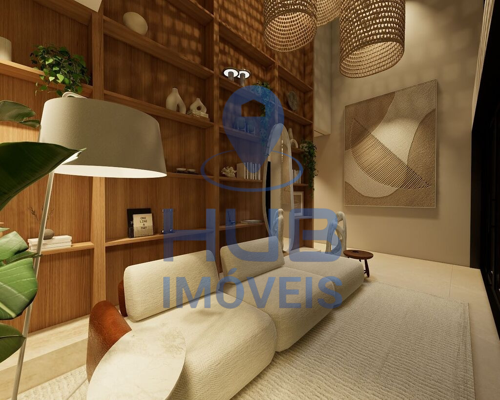 Apartamento, 3 quartos, 247 m² - Foto 6