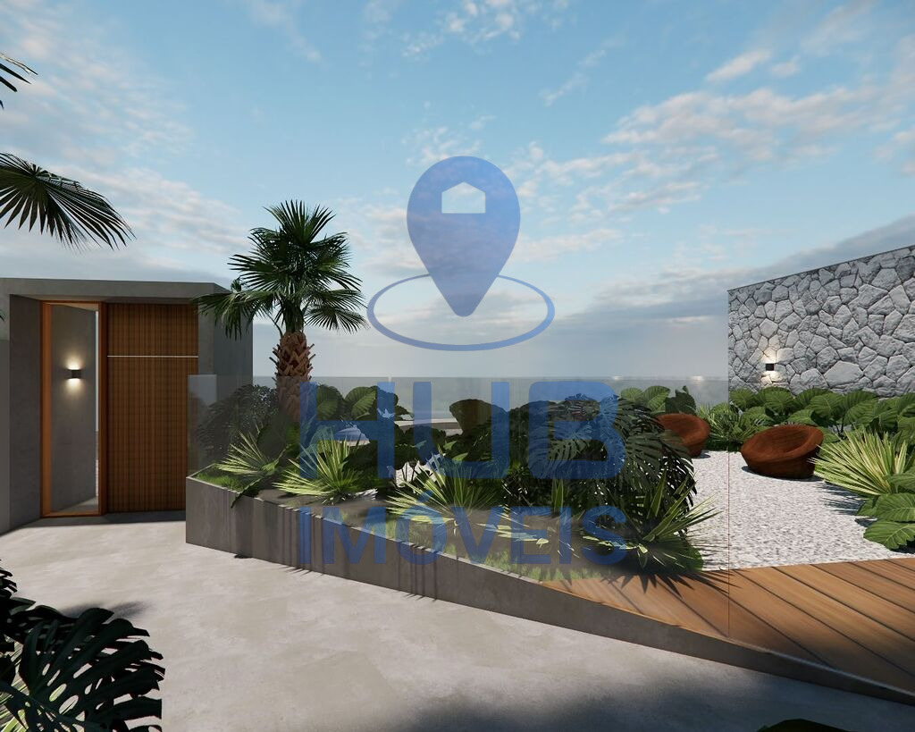 Apartamento, 3 quartos, 247 m² - Foto 9