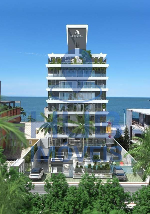 Apartamento, 4 quartos, 490 m² - Foto 10