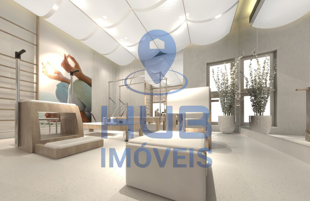 Apartamento, 3 quartos, 160 m² - Foto 42