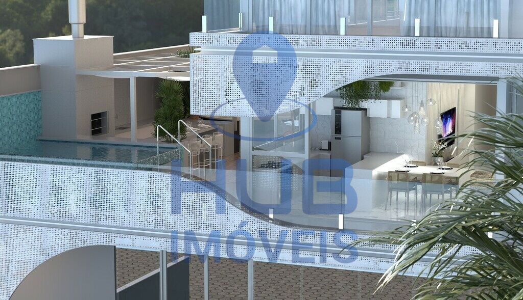 Apartamento, 3 quartos, 160 m² - Foto 43