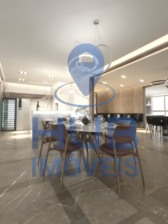 Apartamento, 3 quartos, 160 m² - Foto 45