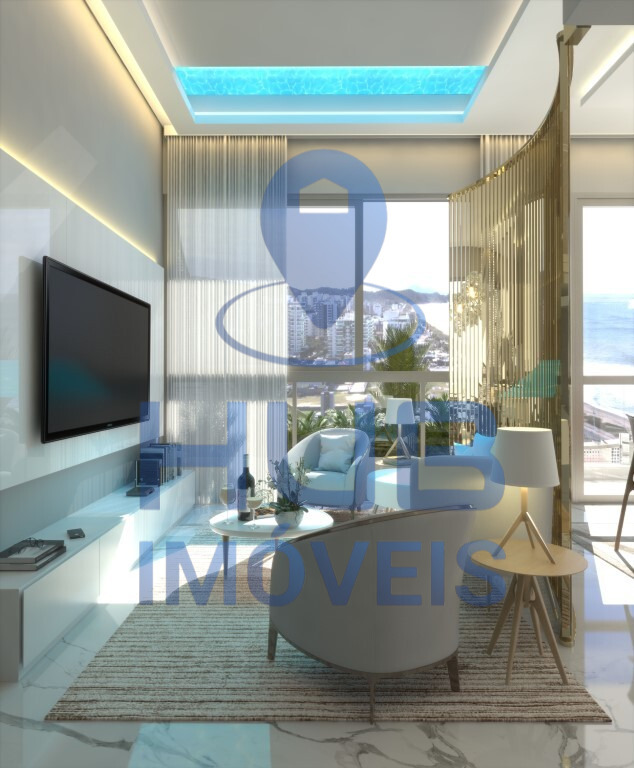 Apartamento, 3 quartos, 160 m² - Foto 47