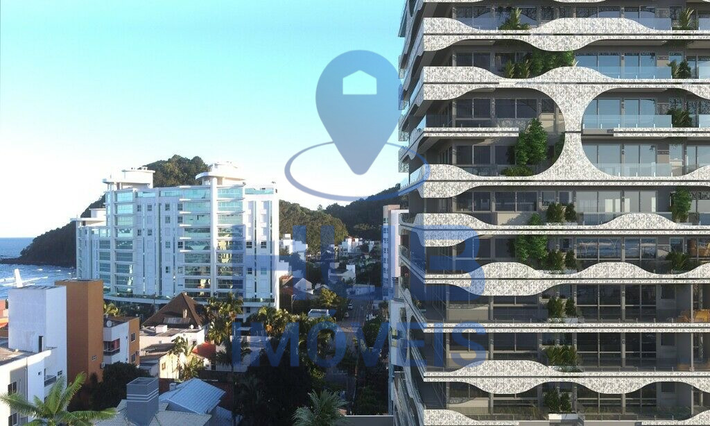 Apartamento, 3 quartos, 160 m² - Foto 48
