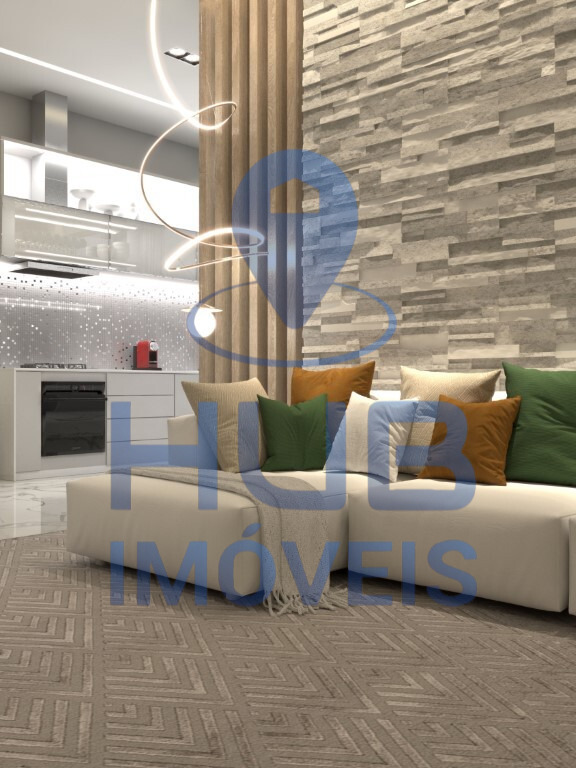 Apartamento, 3 quartos, 160 m² - Foto 49