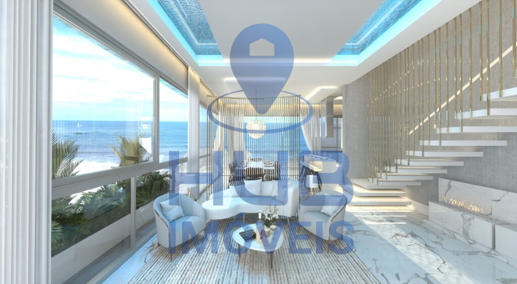 Apartamento, 3 quartos, 160 m² - Foto 54