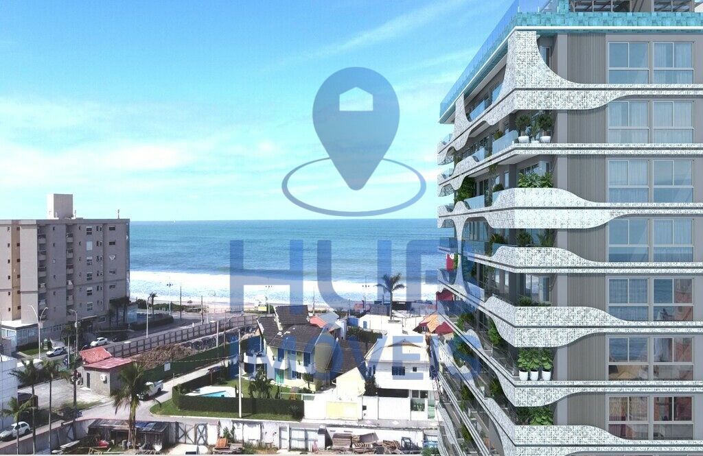 Apartamento, 3 quartos, 160 m² - Foto 26