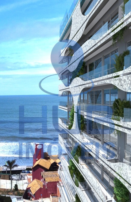 Apartamento, 3 quartos, 160 m² - Foto 25