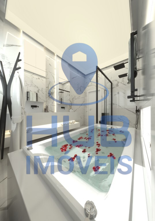 Apartamento, 3 quartos, 160 m² - Foto 8