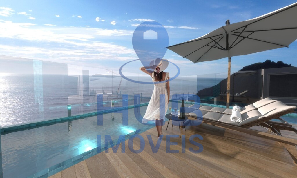 Apartamento, 3 quartos, 160 m² - Foto 24