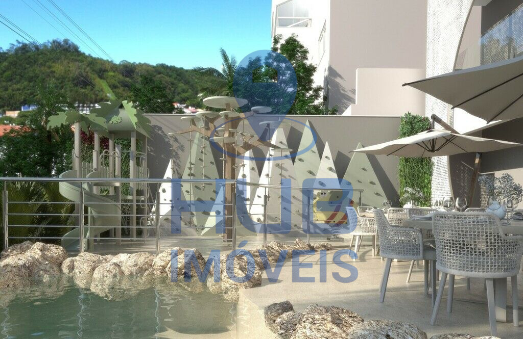 Apartamento, 3 quartos, 160 m² - Foto 22