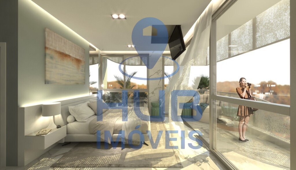 Apartamento, 3 quartos, 160 m² - Foto 29