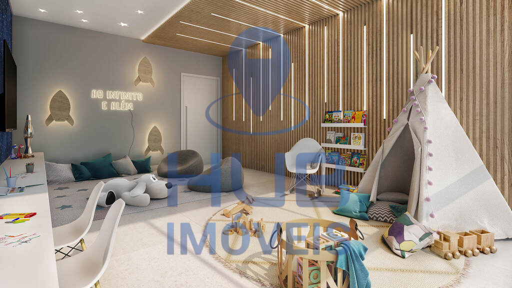 Apartamento, 4 quartos, 505 m² - Foto 14