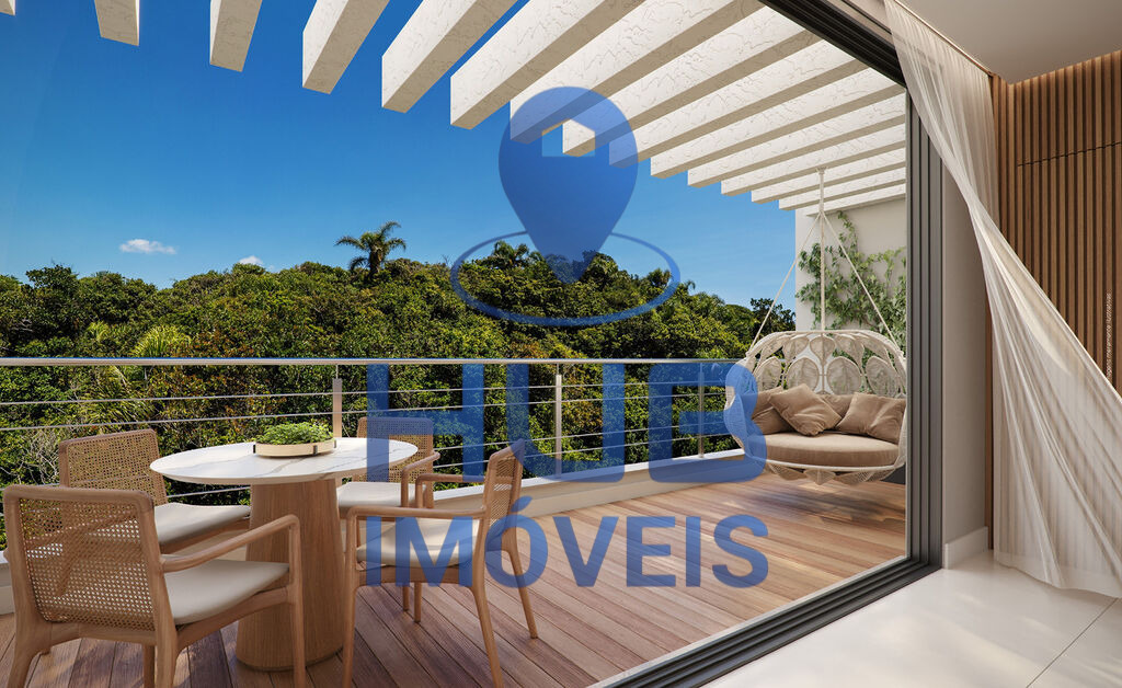 Casa, 306 m² - Foto 5