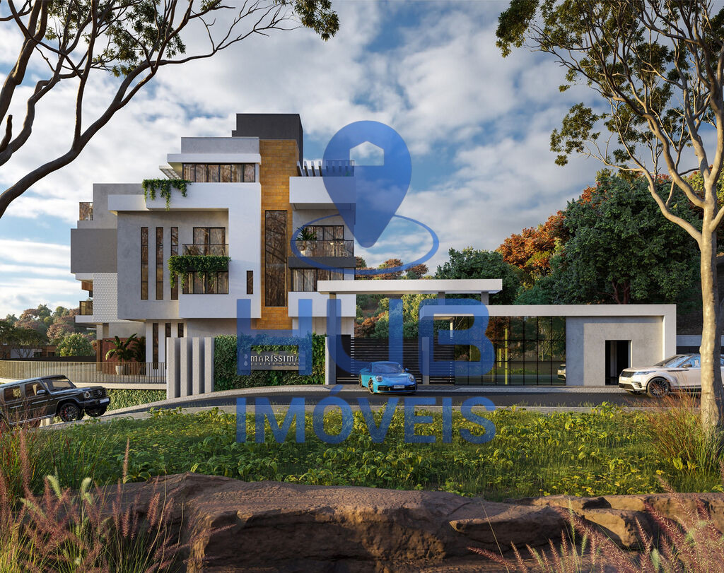 Casa, 306 m² - Foto 9