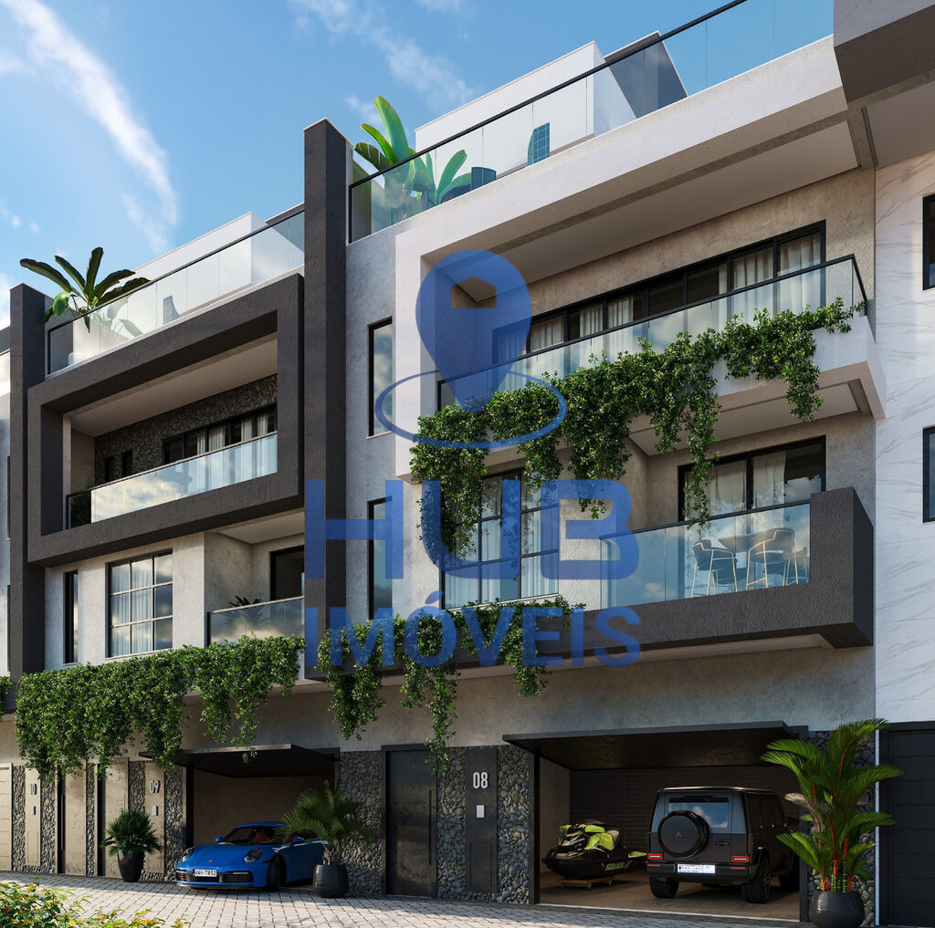 Casa, 306 m² - Foto 11