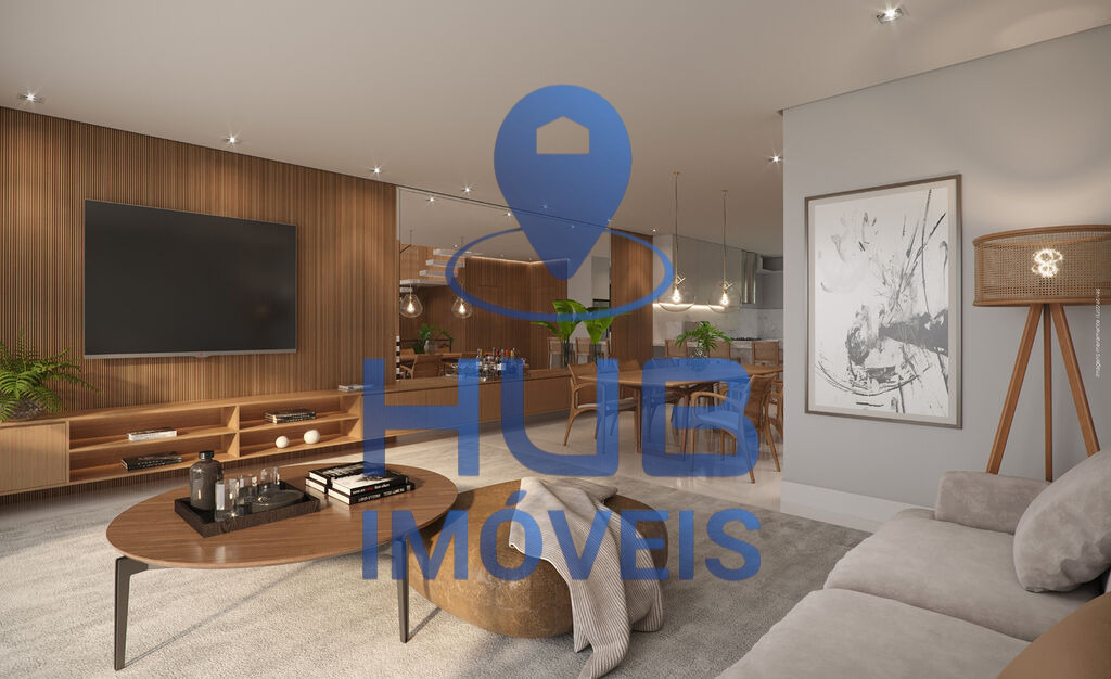 Casa, 306 m² - Foto 12