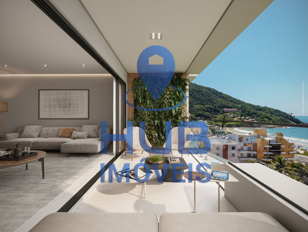 Casa, 306 m² - Foto 13