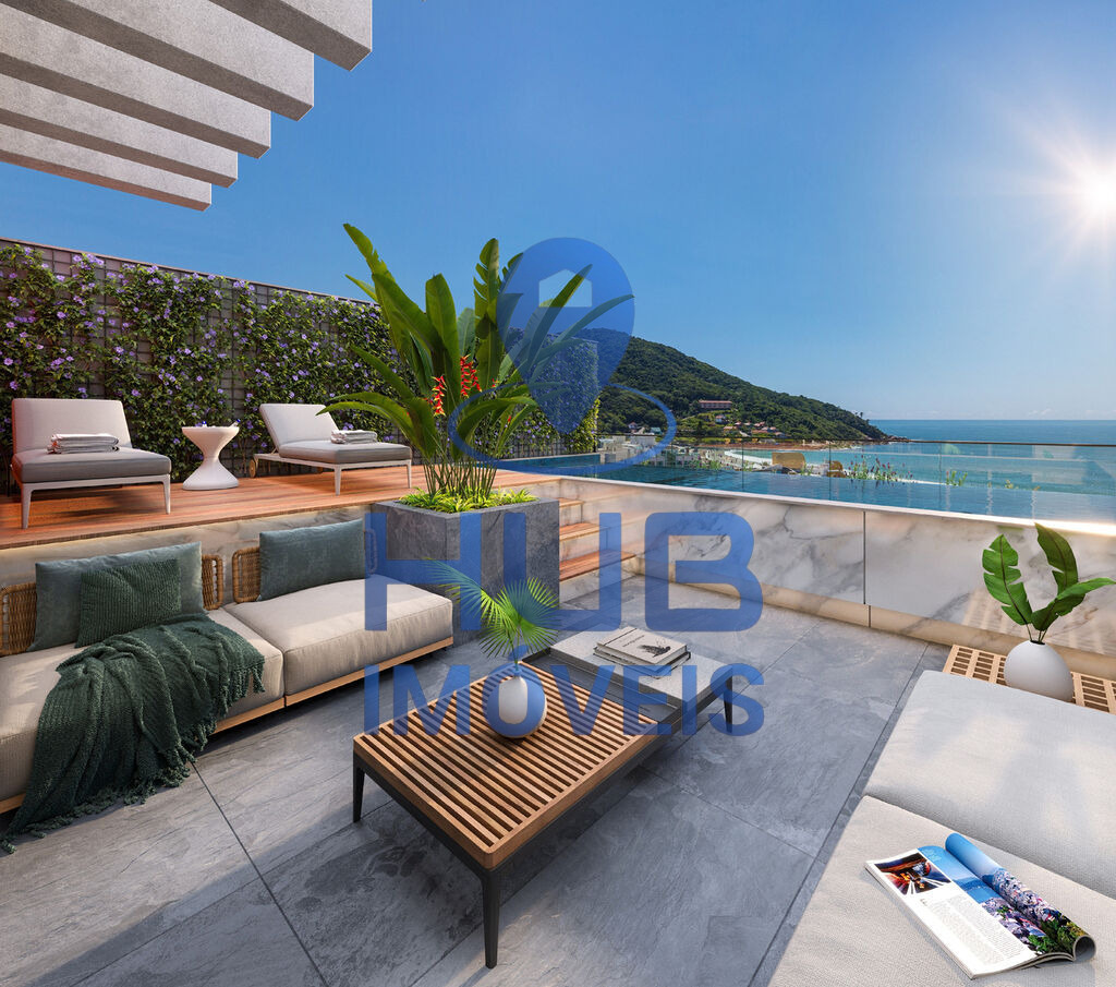 Casa, 306 m² - Foto 3