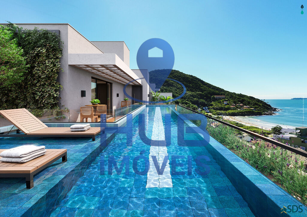 Casa, 306 m² - Foto 14