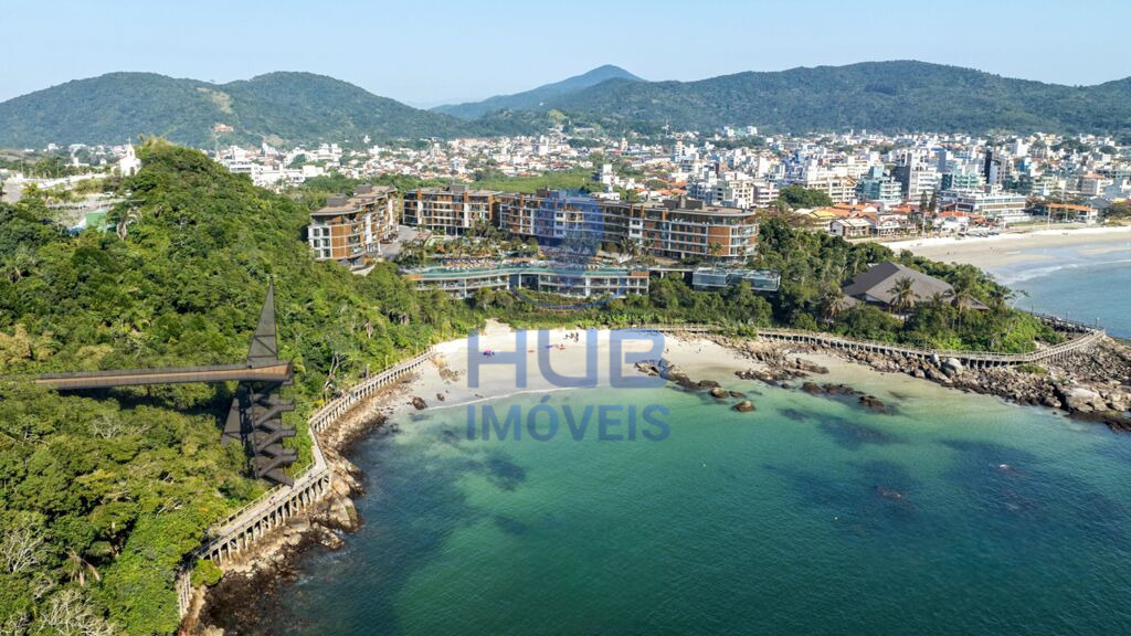 Apartamento, 97 m² - Foto 13
