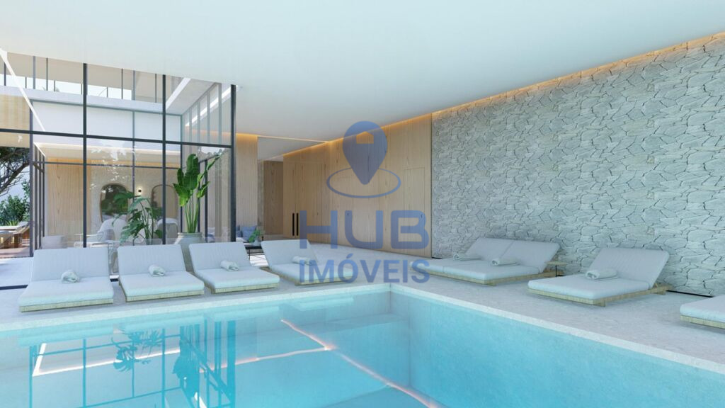 Apartamento, 97 m² - Foto 4