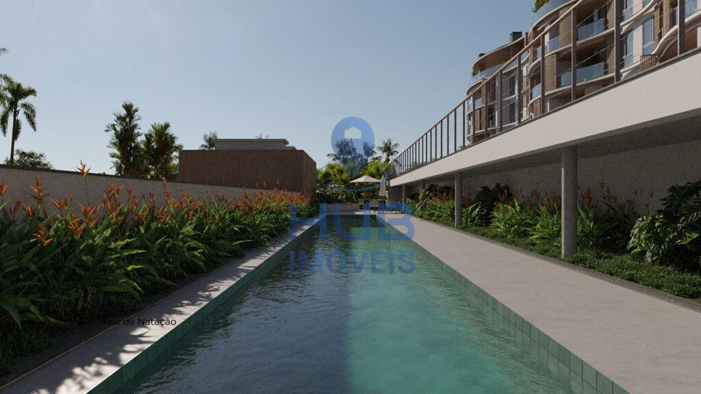 Apartamento, 97 m² - Foto 19