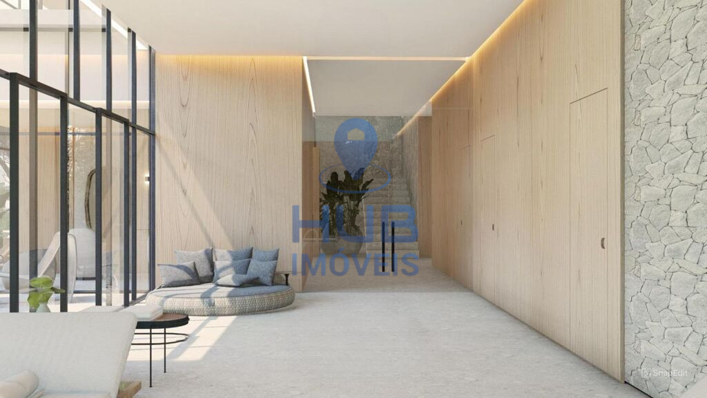 Apartamento, 97 m² - Foto 20