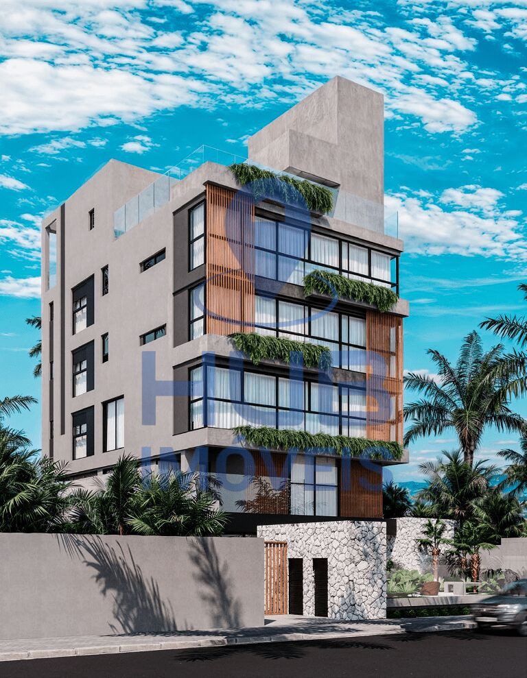 Apartamento, 3 quartos, 276 m² - Foto 4