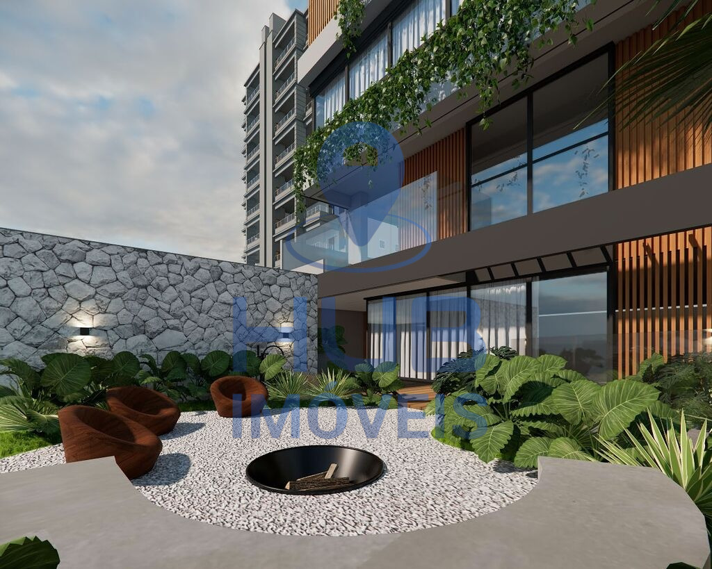 Apartamento, 3 quartos, 276 m² - Foto 8
