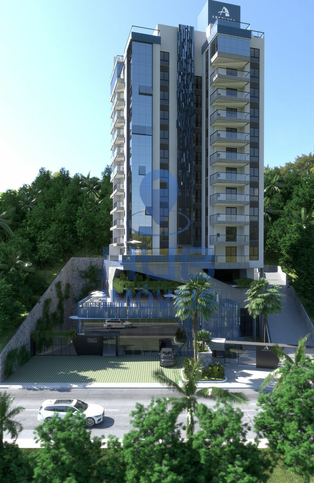 Apartamento, 3 quartos, 201 m² - Foto 26