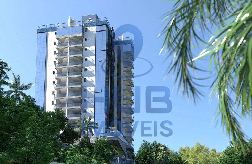 Apartamento, 3 quartos, 201 m² - Foto 28